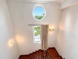 Sembawang Hills Estate (D20), Detached #601841001
